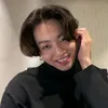 hoseokindior