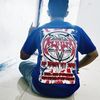 inisala_eightynine