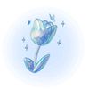 flowershoppp_