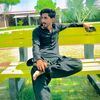 rashidali8579