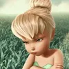 martinabrn9