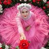 acil_wendaw