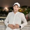 zainullah2132
