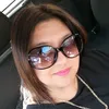 kamy_love..life