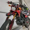 bukansupermoto04