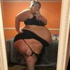 caseylemmeborrowadolla