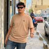 alhbony.18