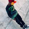 dilan_funado50