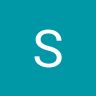 samersamer560