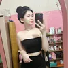 28t chưa lấy chồng