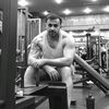 muradbeydullayev