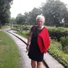 andreakratzer