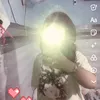 ngocmiii_123