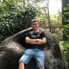 truonganh474
