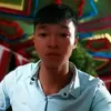 vanchai2203