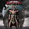 grizllii1