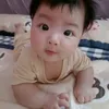 thu.nguyn3798
