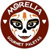 paletasmorelia