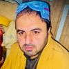 jehanzaibkhan45