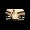 zainab_3870