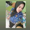 sayangmu23