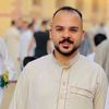 nasserhegazy0