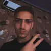 h4yate.com