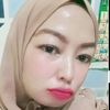 hanum_391