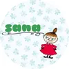 i_am_sana37