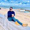 hesham_elbatl