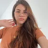 kamileferreiraaa