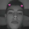 user482948299591