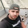 davidamg.63