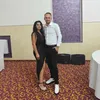 anamarialenghyel