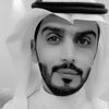yaser_alharbii