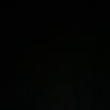 8iif.r