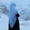 razhanmurad