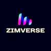 zimverse263
