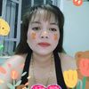 nhitran122088