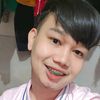 nattawut8999