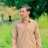 naeem_hu_yarr