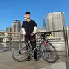 ryuuma929