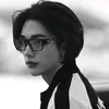 leo_hills1