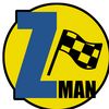 zman9717
