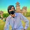 sanaullah6776