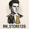 RN_STORE126