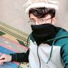UMAIR ❤️‍🔥khan 1
