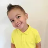 Sam
