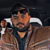 abody_albasher