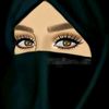 raneemhussain5